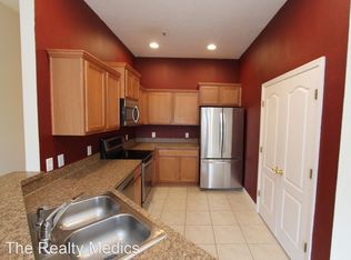 6578 S Goldenrod Rd #87A, Orlando, FL 32822