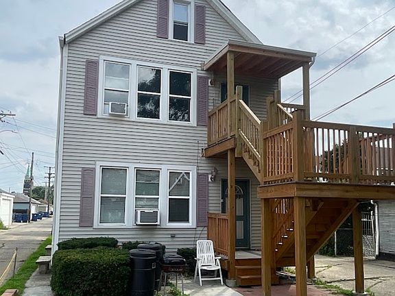3rd image of 4851 W 28th St