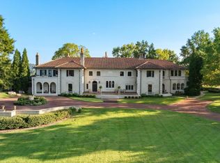 3509 Salisbury Rd, Birmingham, AL 35213