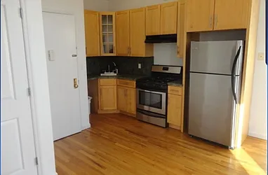 Rented by Empire Deeds LLC 