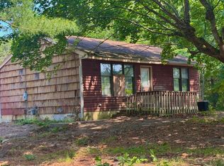 117 Leeds Point Rd, Galloway, NJ 08205