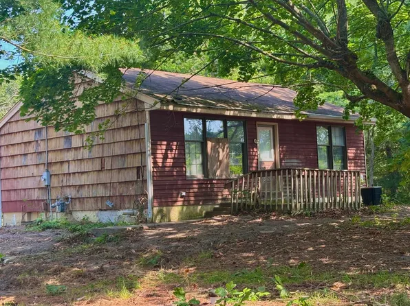117 Leeds Point Rd, Galloway, NJ 08205