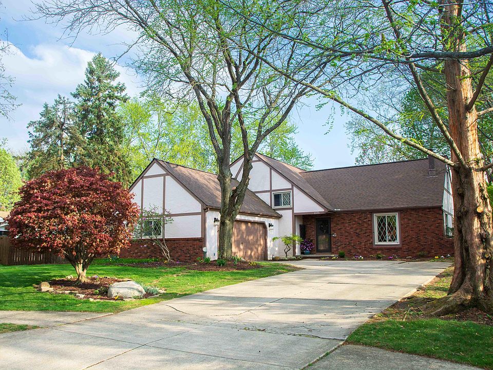 1st image of 1375 Goldsmith Dr