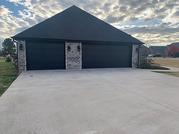 3rd image of 11578 Frisco Dr