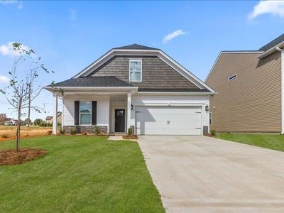 2078 Zanes Creek Dr, Inman, SC, 29349