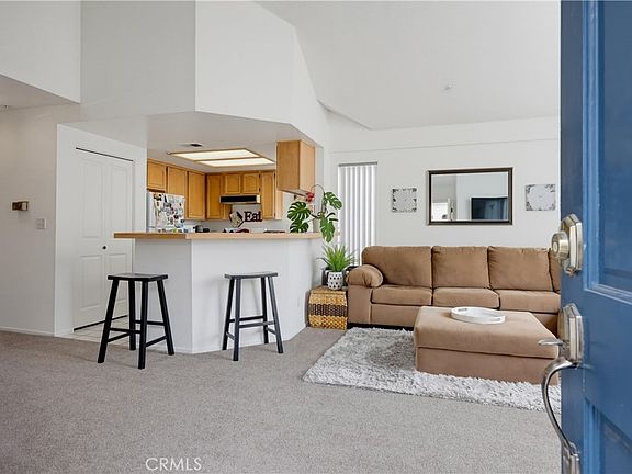 5th image of 4581 Warner Ave APT 302