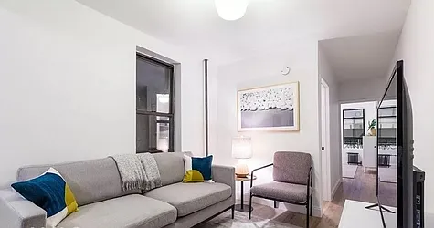 Rented by Dalan Rentals