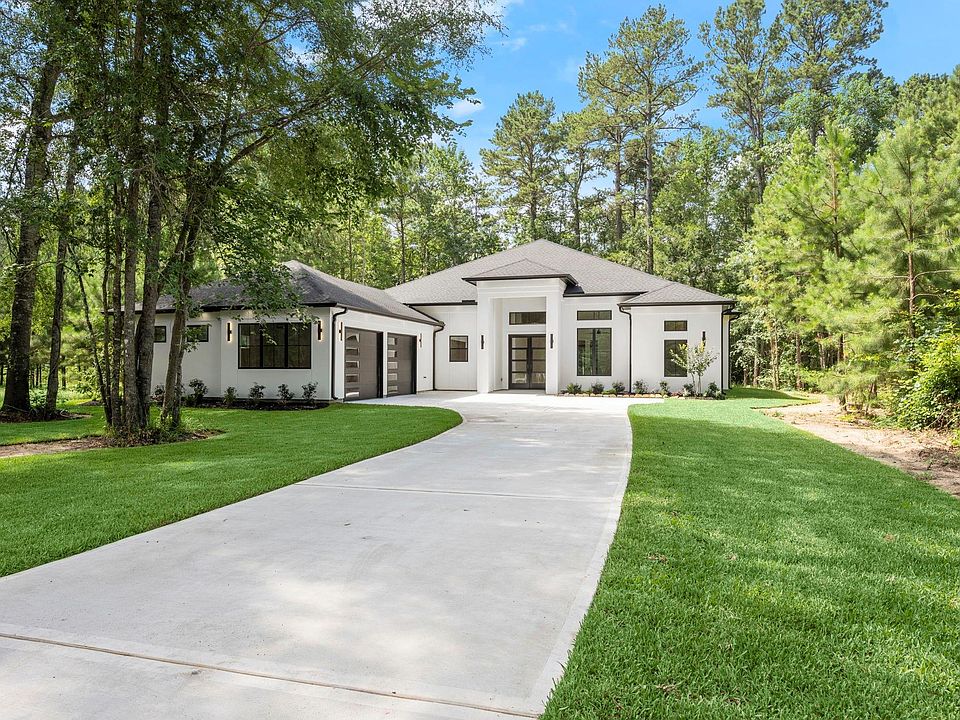 1st image of 117 Sandpiper Dr