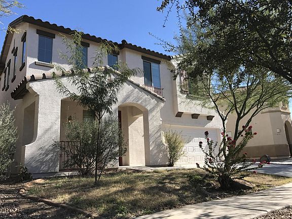 2nd image of 4045 S Soboba St