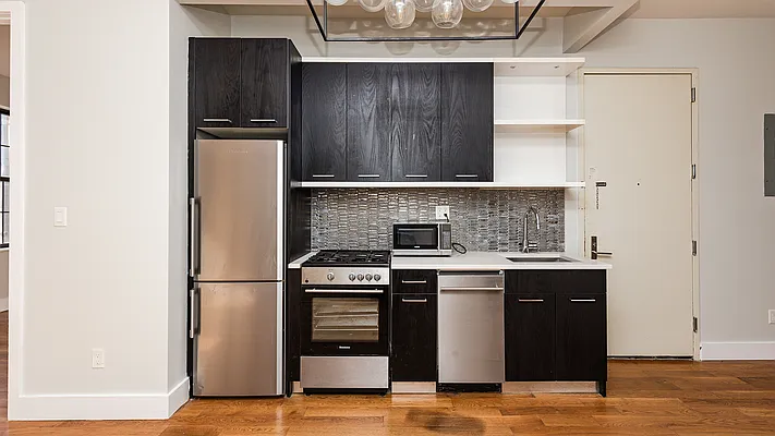 Rented by Nooklyn NYC LLC | media 33