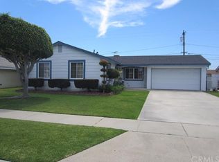 8041 San Mateo Cir, Buena Park, CA 90620
