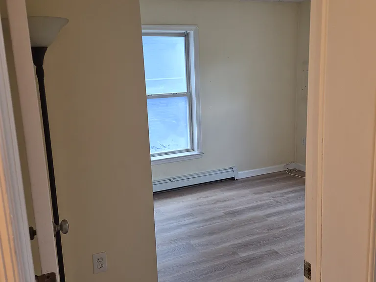 28 High St #2 — Photo 13
