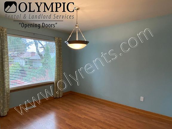 3rd image of 4411 Covey St SE