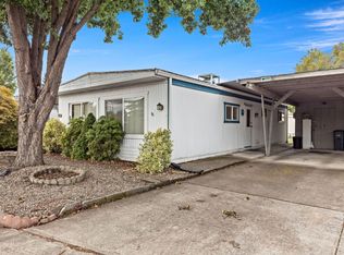 2252 Table Rock Rd SPACE 100, Medford, OR 97501