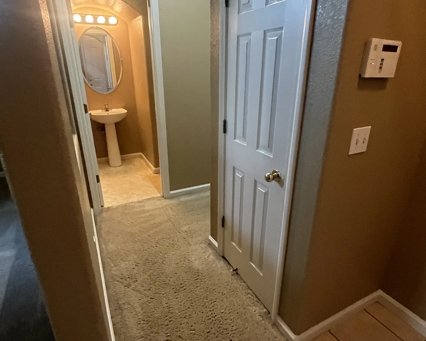 3642 Mykala Dr — Photo 3