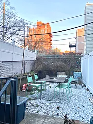 Rented by Ivey North LLC