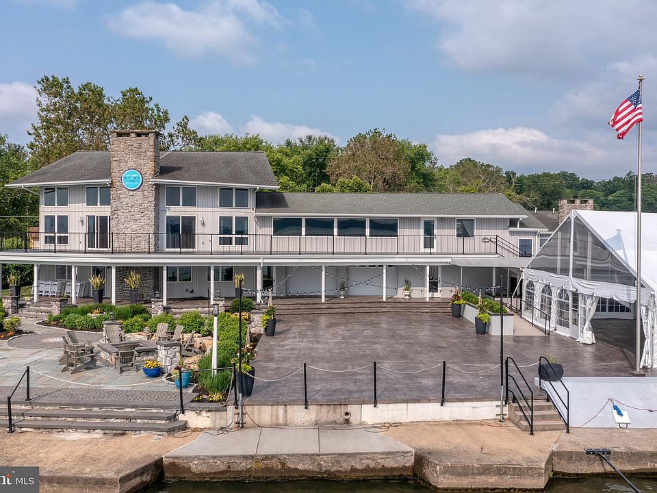 1829 Long Level Rd, Wrightsville, PA 17368 Zillow