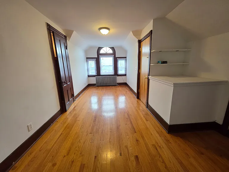 120 Bishop St #1F — Photo 9