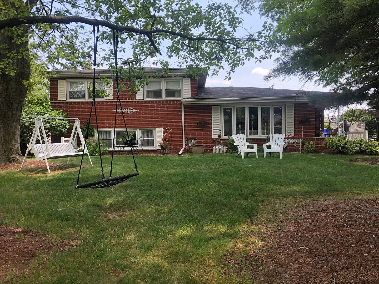 12525 S McVickers Ave photo 1