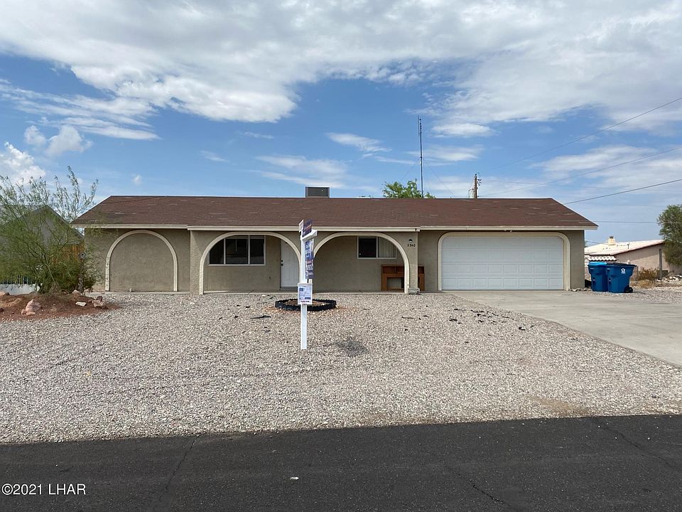 1st image of 2340 Widgeon Dr