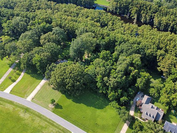 5th image of 1489 Frenchmans Bend Rd