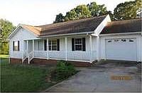 1st image of 129 Wheatland Ln