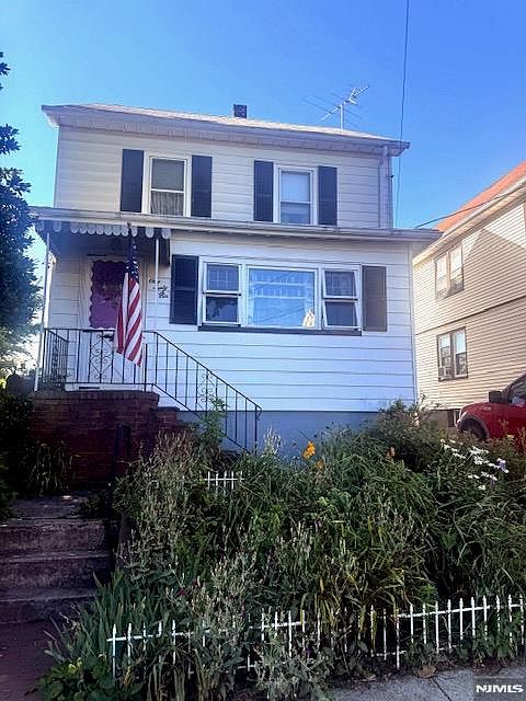1st image of 166 E 3rd Street
