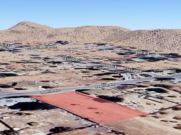 5th image of E Palmdale Boulevard