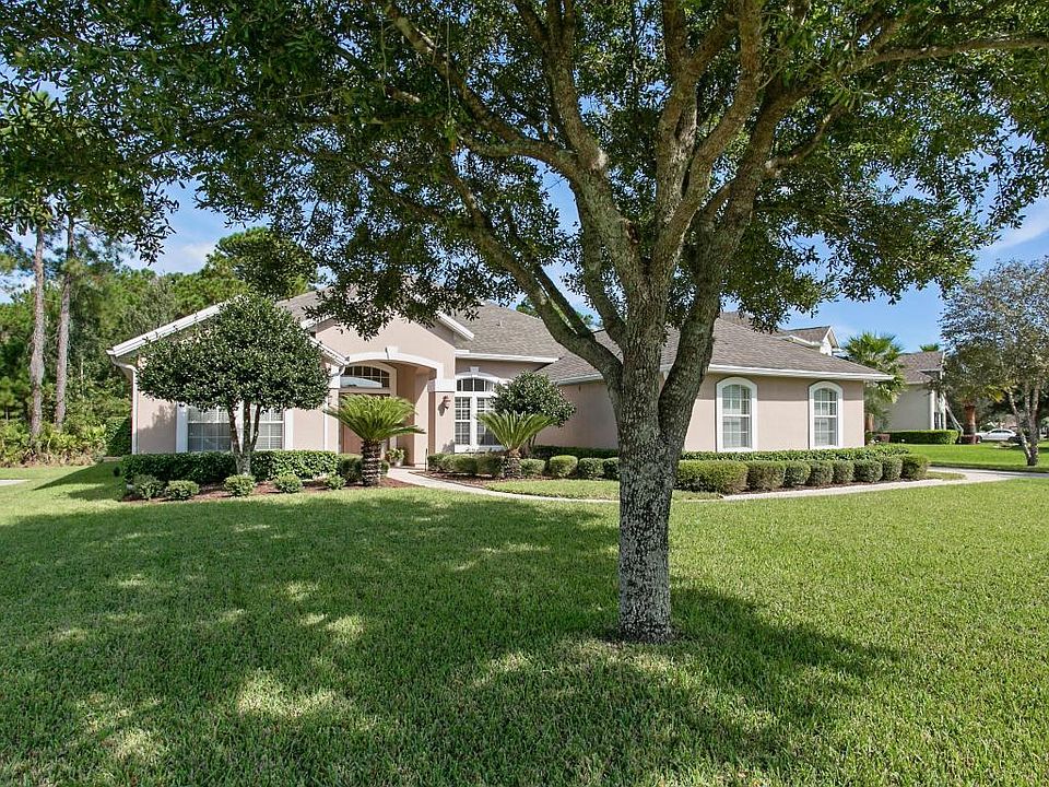 1st image of 7733 Royal Crest Dr