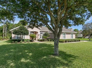 7733 Royal Crest Dr, Jacksonville, FL 32256