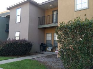 8435 Florida Blvd UNIT 4H, Denham Springs, LA 70726