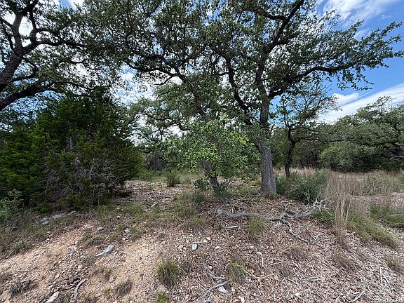 4th image of 1154 MADRONE RD LOT 31