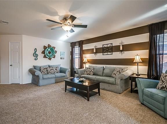 4th image of 12708 Harvest Grove Dr