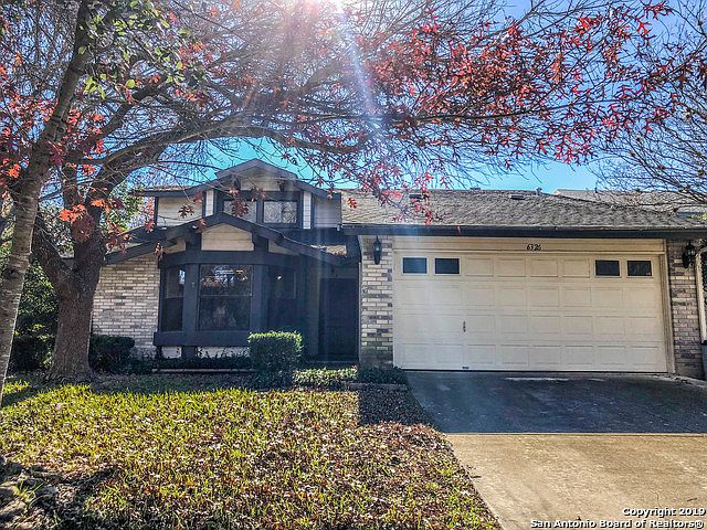 1st image of 6326 Gallery Cliff Dr