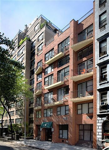 1st image of 334 E 74th St APT 5D