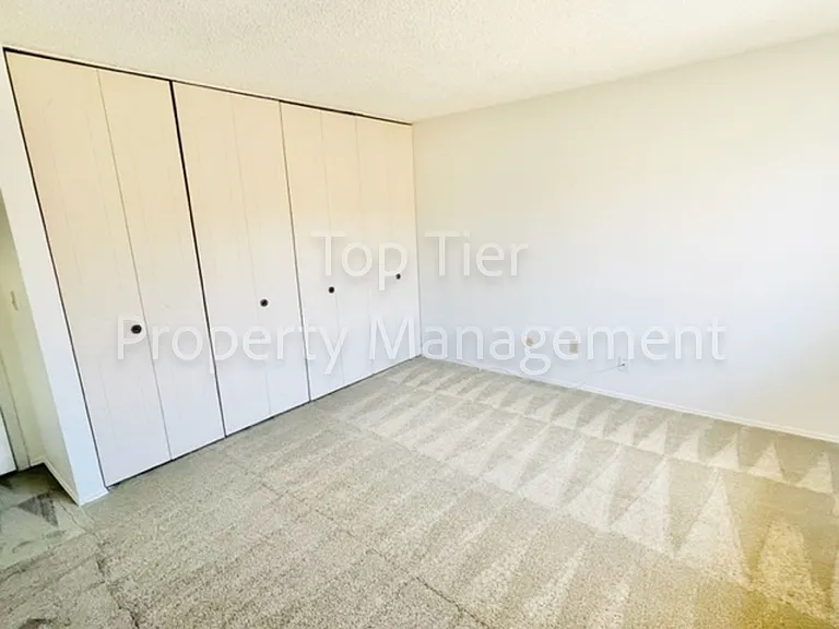3431 Park Blvd #407 — Photo 11