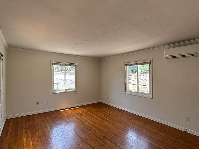 3746 Tennyson St — Photo 3