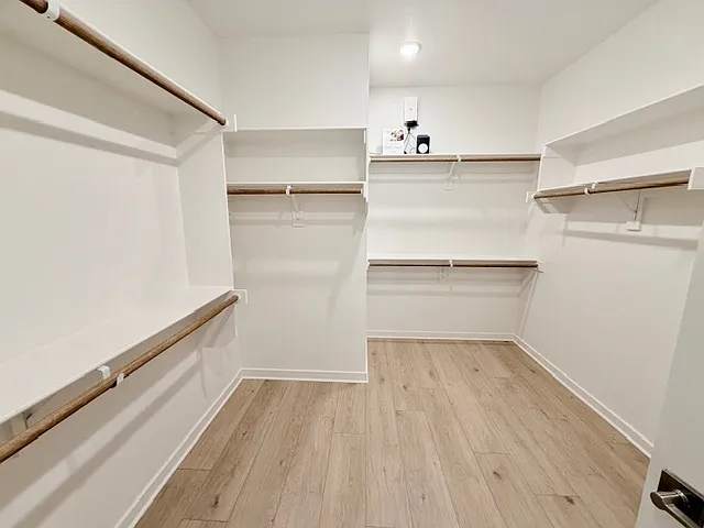 416 S Calico Ave — Photo 16