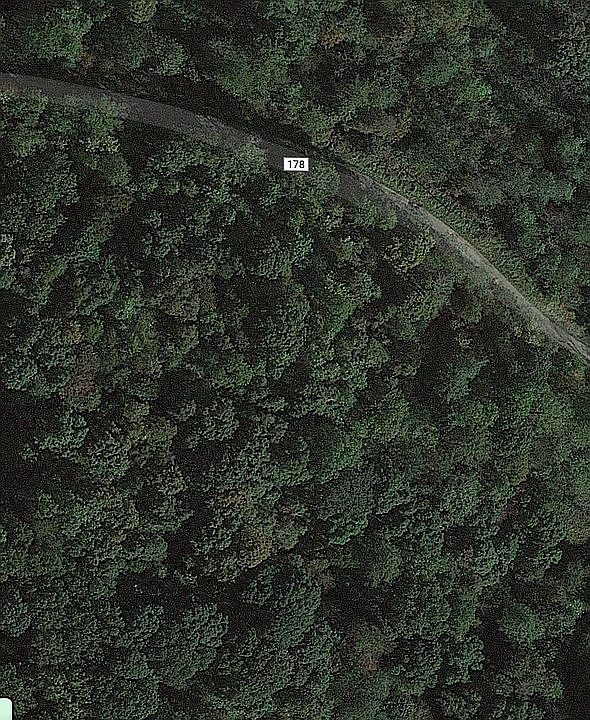 2nd image of 0 Sams Creek Rd