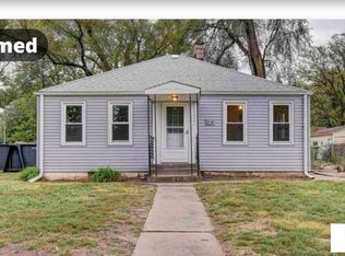 2510 Wayne St, Bellevue, NE 68005