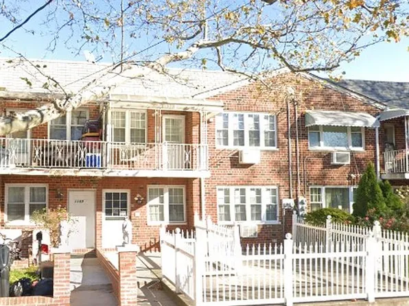 1137 E 56th St, Brooklyn, NY 11234