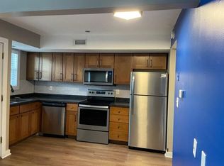 919 Indiana St, Lawrence, KS 66044