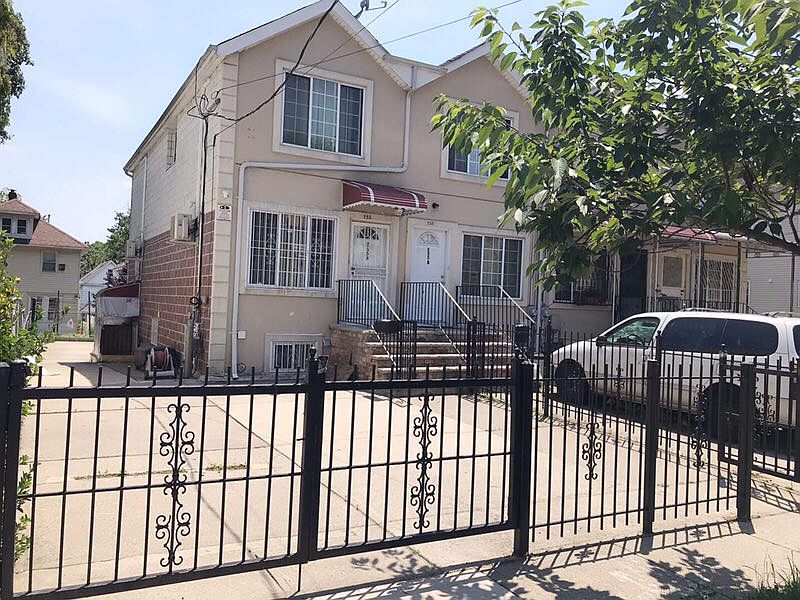 1st image of 255 Targee St #A
