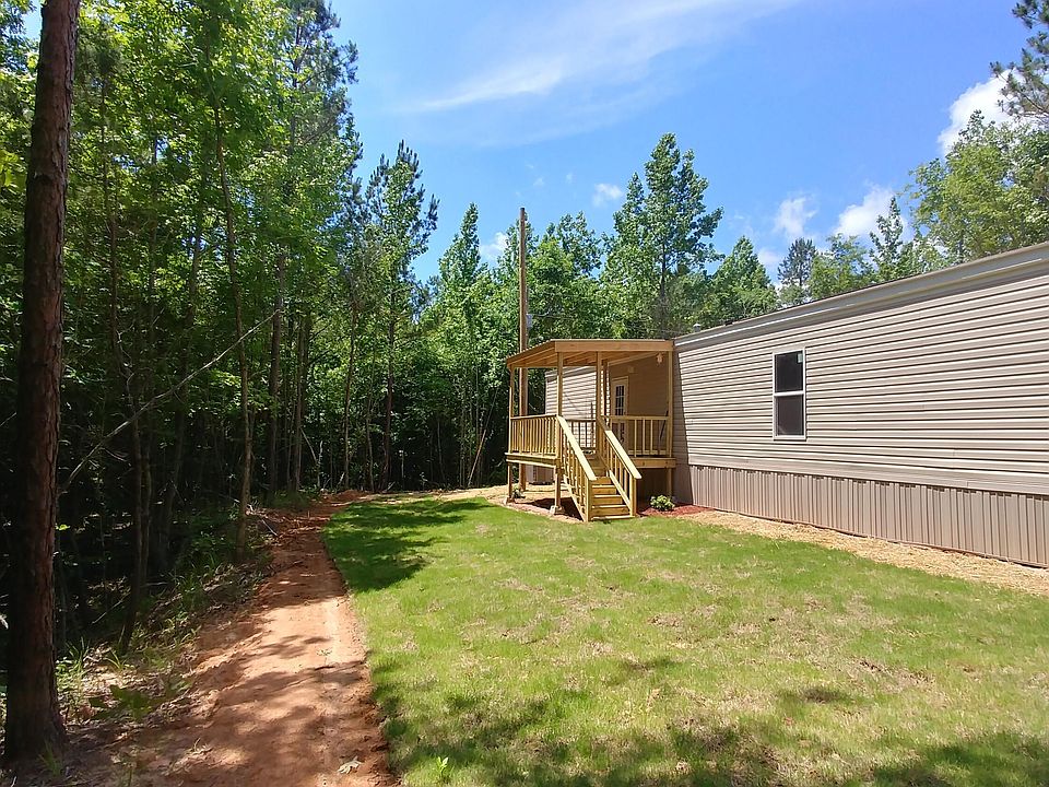 603 Joe Cox Rd, Potts Camp, MS 38659 Zillow