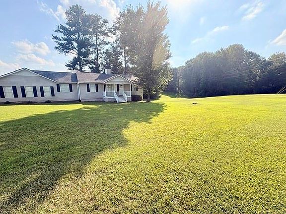 2nd image of 3293 New McEver Rd NW