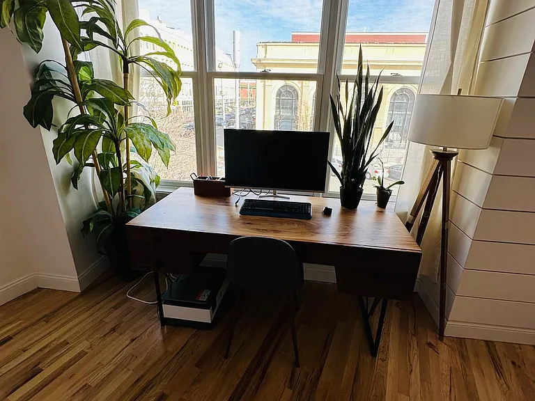 600 Cookman Ave #204 — Photo 8
