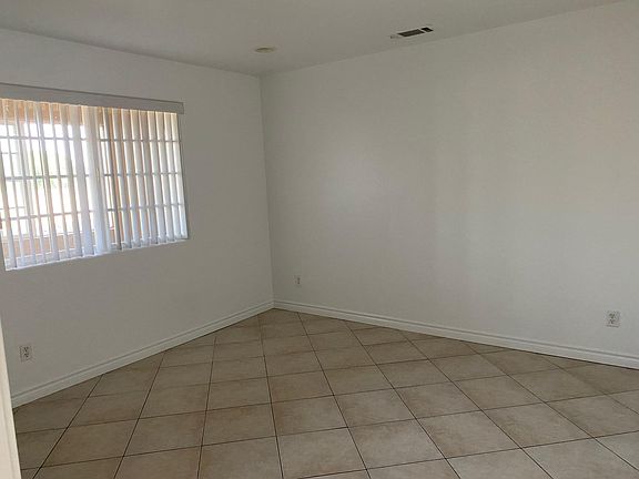 5th image of 1135 S Herbert Ave
