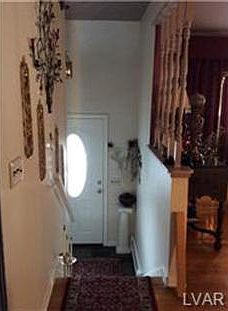 5th image of 420 Berks St