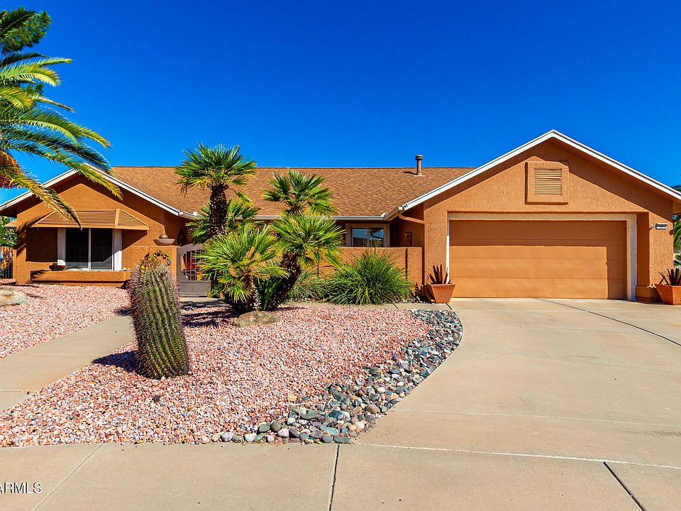 1st image of 14010 W PAVILLION Drive