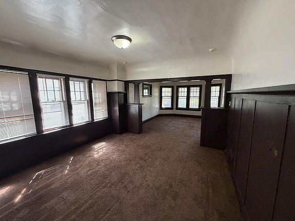 5th image of 2770 N 39th STREET #2772